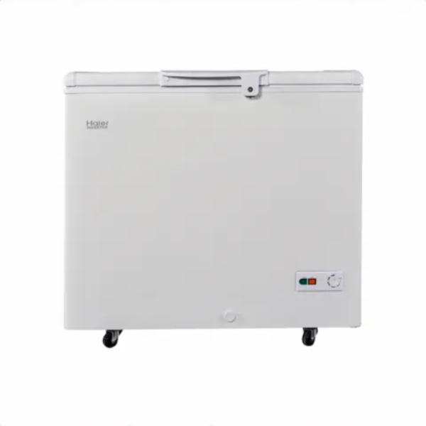 HDF-285INV