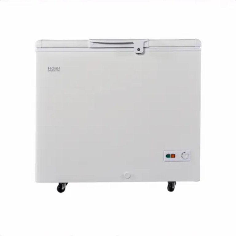 HDF-285INV
