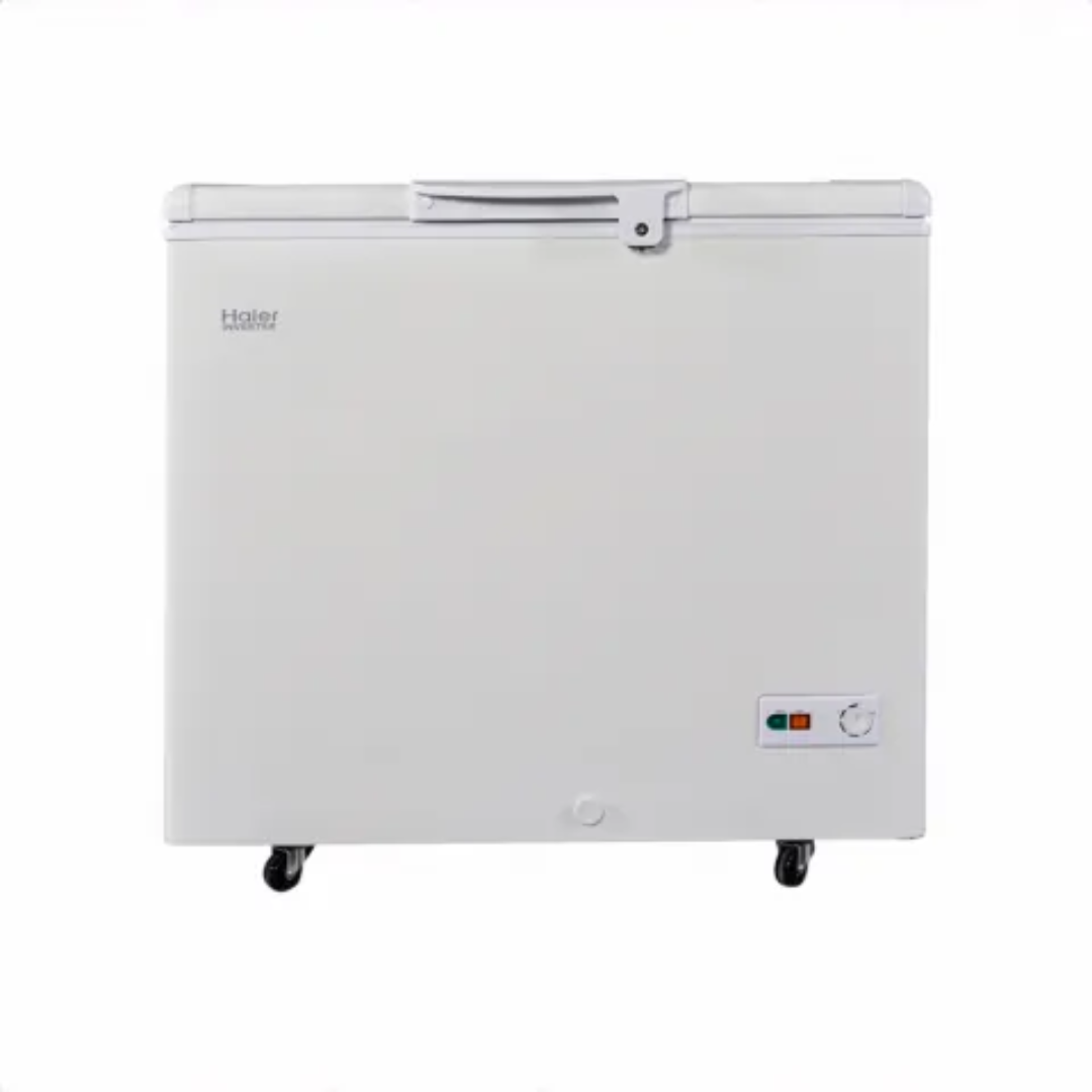 HDF-285INV HDF-285INV