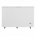 HDF-465FC