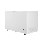 HDF-465FC (2)