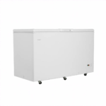 HDF-465FC (3)
