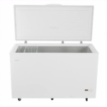 HDF-465FC (4)