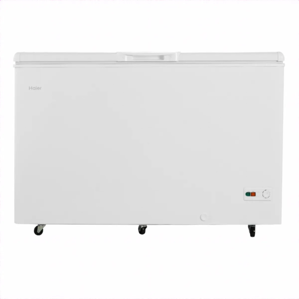 HDF-465FC