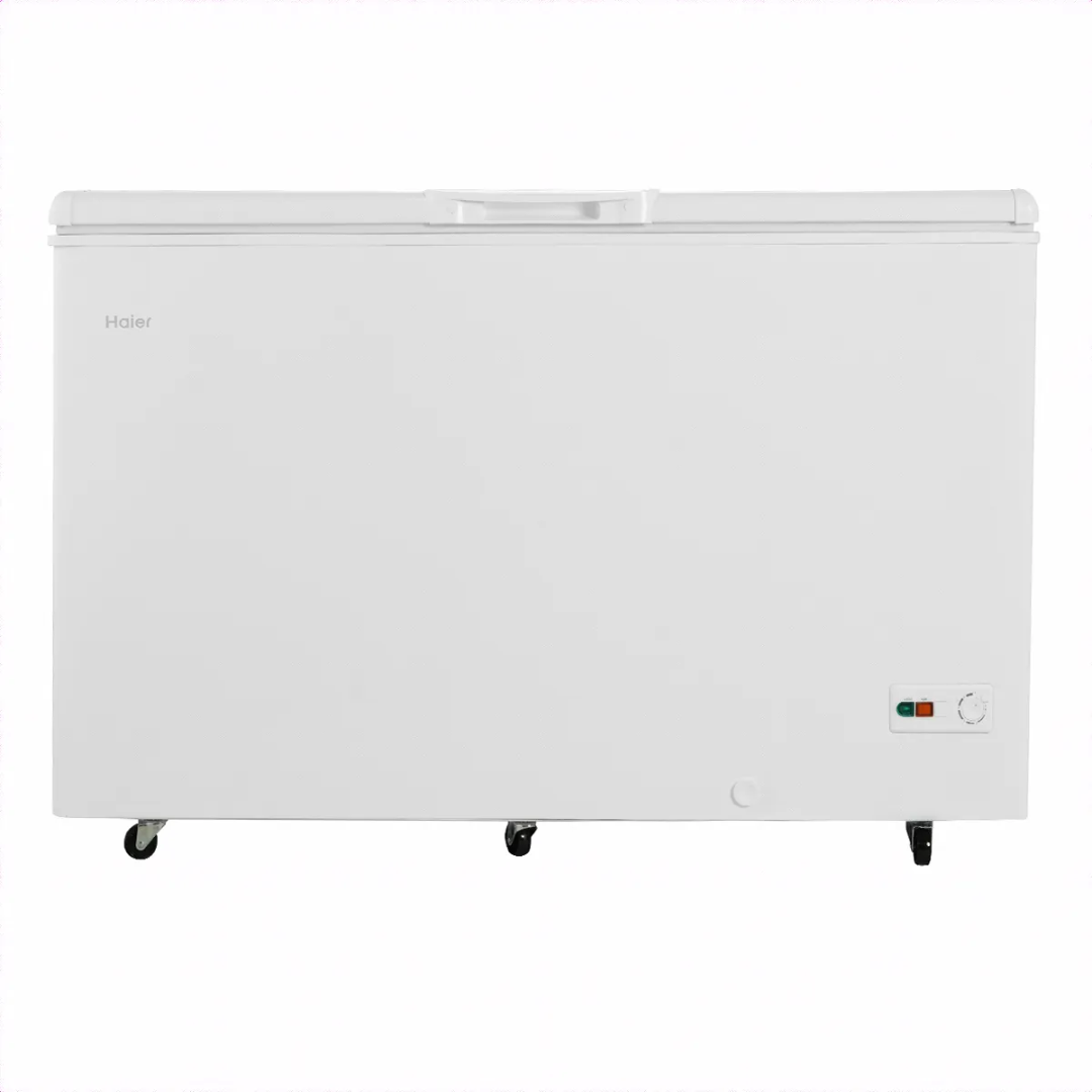 HDF-465FC HDF-465FC