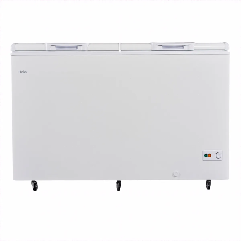 HDF-545DD