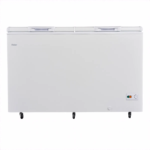 HDF-545DD