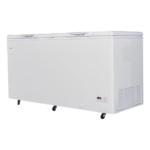 HDF-545DD (2)