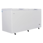 HDF-545DD (3)