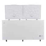 HDF-545DD (4)