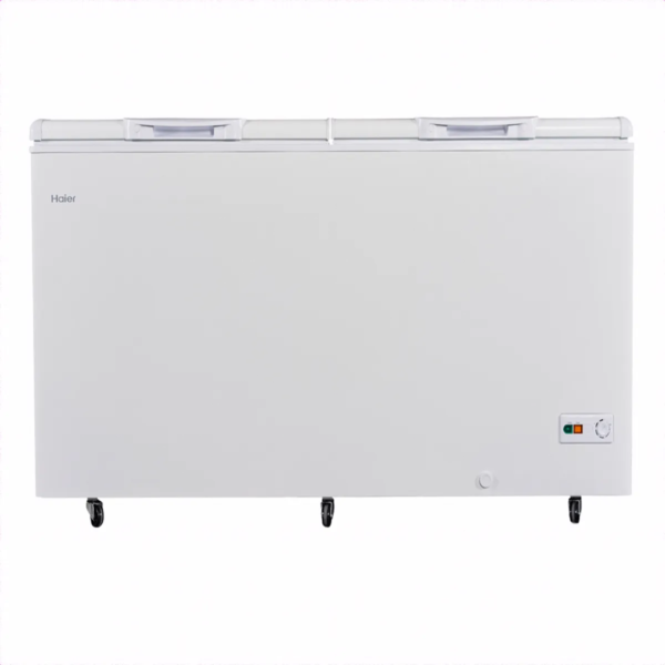 HDF-545DD