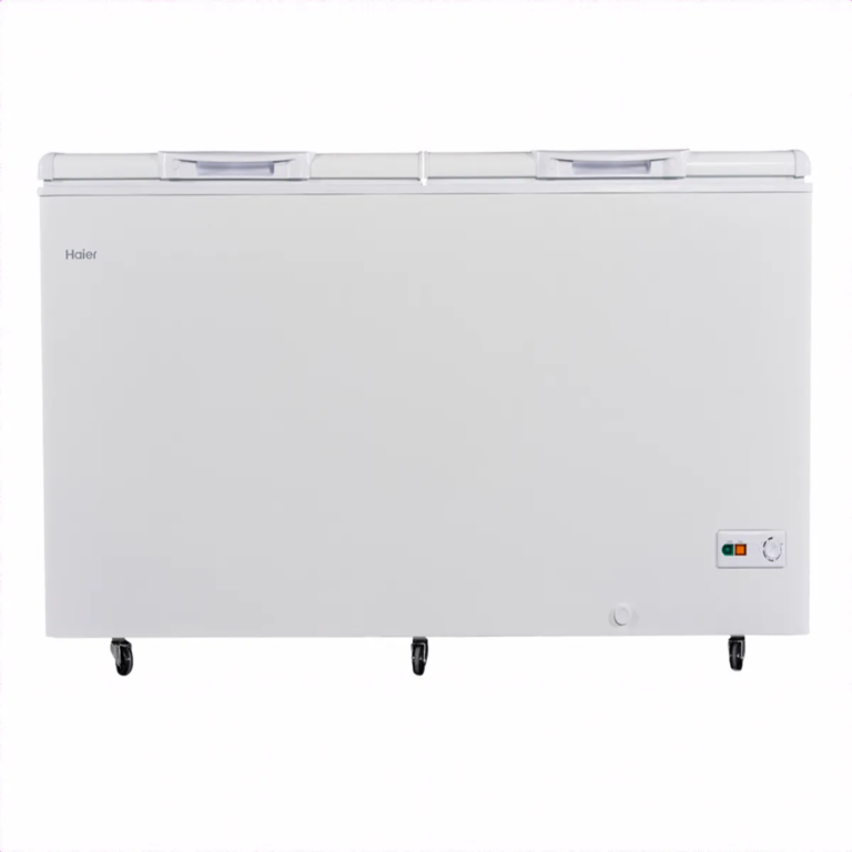 HDF-545DD