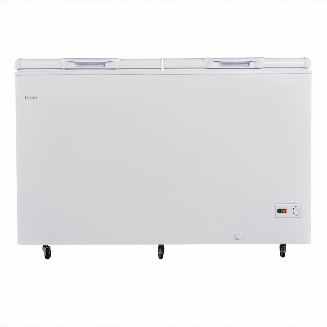 HDF-545DD HDF-545DD