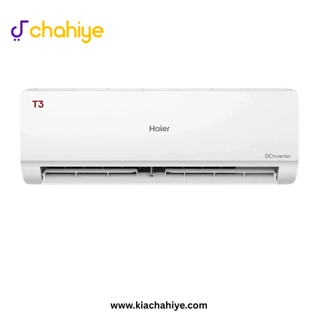 HSU-13HFSWG T3 (2)