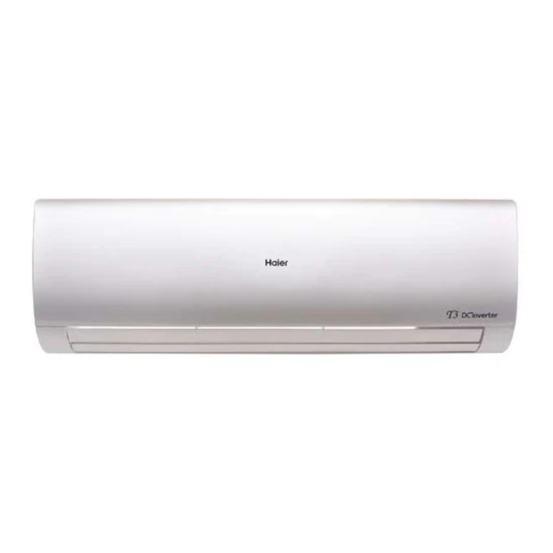 HSU-18HFTCD T3 HSU-18HFTCD T3