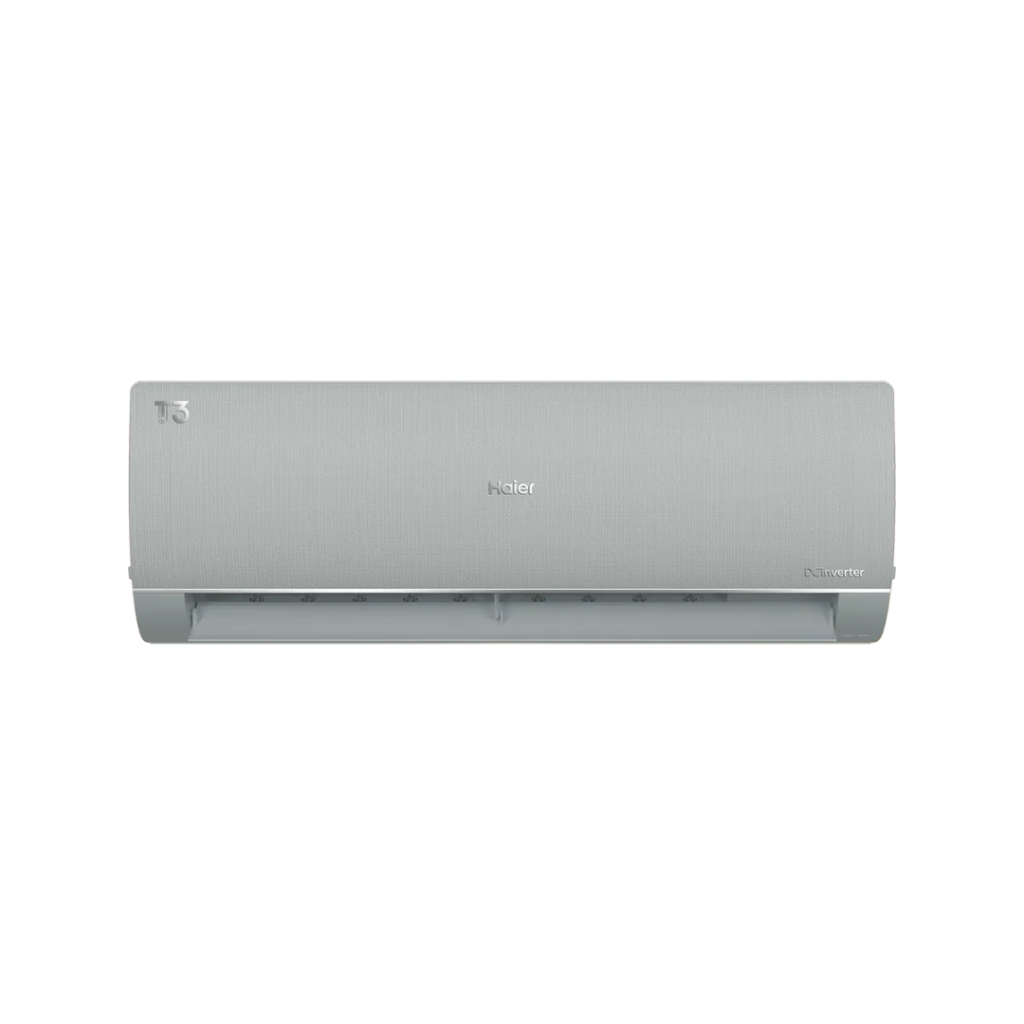 HSU-19 HFAB T3 Pro