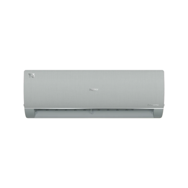 HSU-19 HFAB T3 Pro