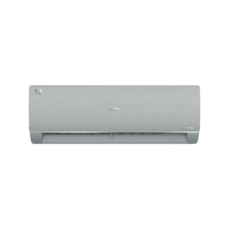 HSU-19 HFAB T3 Pro