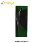 Haier HRF-438 IFGA