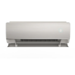 KES-1272S (2)