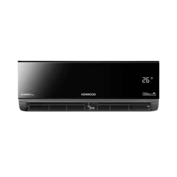 KES-1866S E-Smart OYNX