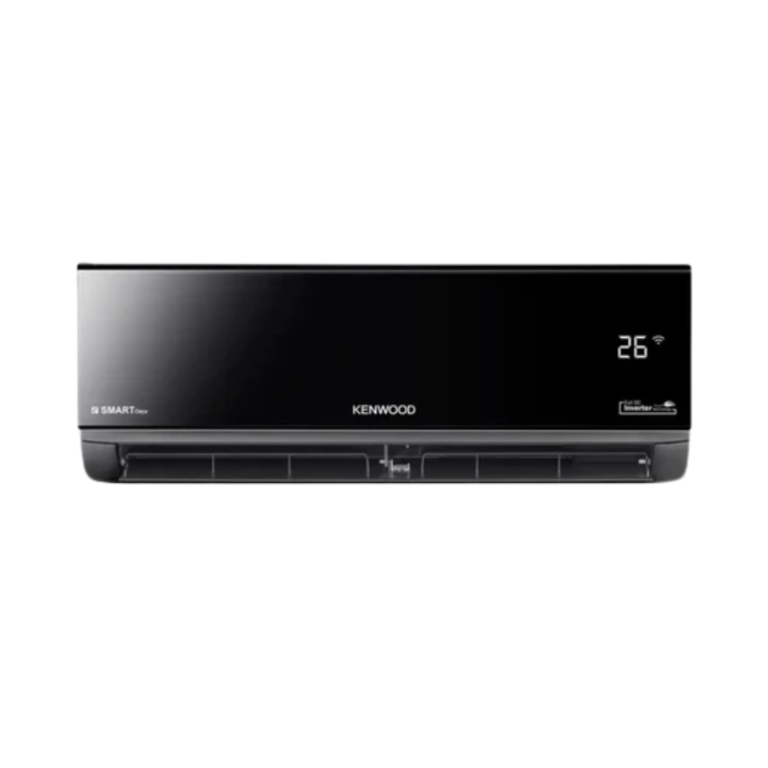 KES-1866S E-Smart OYNX