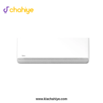 MSCB1DU-24HRFN8-QRD1GW