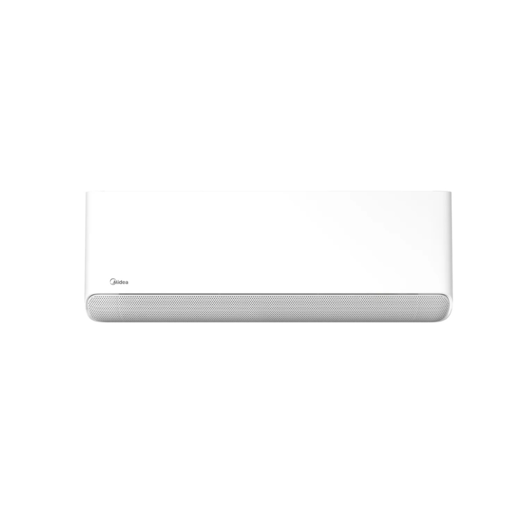MSCB1DU-24HRFN8-QRD1GW
