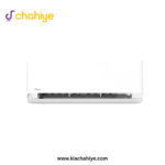 MSCB1DU-24HRFN8-QRD1GW (2)