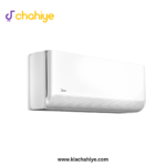 MSCB1DU-24HRFN8-QRD1GW (3)