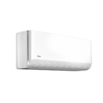 MSCB1DU-24HRFN8-QRD1GW (3)