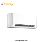MSCB1DU-24HRFN8-QRD1GW (4)