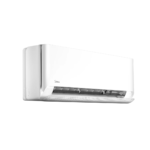 MSCB1DU-24HRFN8-QRD1GW (4)