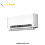 MSCB1DU-24HRFN8-QRD1GW (5)