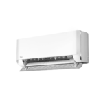 MSCB1DU-24HRFN8-QRD1GW (5)