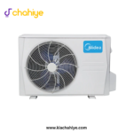 MSCB1DU-24HRFN8-QRD1GW (6)