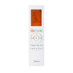 MSCB1DU-24HRFN8-QRD1GW (6)