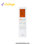 MSCB1DU-24HRFN8-QRD1GW (7)