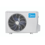 MSCB1DU-24HRFN8-QRD1GW (7)