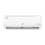 On FIT White Inverter