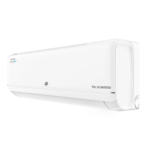 On FIT White Inverter (2)