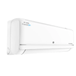 On FIT White Inverter (3)