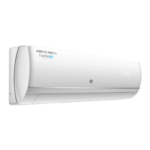 PINV-12K Jumbo Prime+ T3 (2)