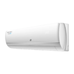 PINV-12K Jumbo Prime+ T3 (3)