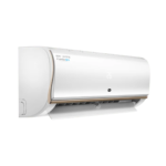 PINV-18K Aero Extend (2)