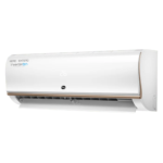 PINV-18K Aero Extend (3)