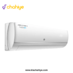 PINV-18K JUMBO (3)