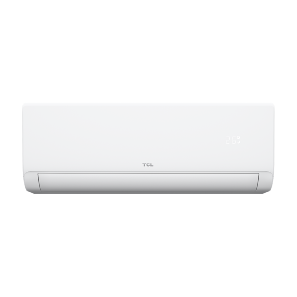 SaveIN AI-21 AC R32