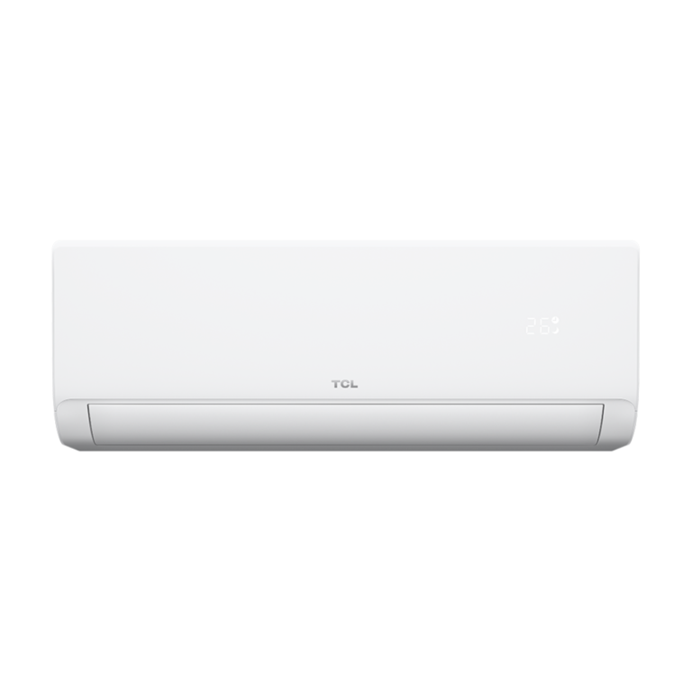 SaveIN AI-21 AC R32