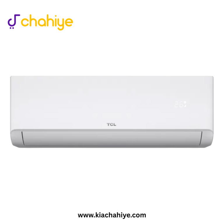 SaveIN AI-21 AC R32 (1)